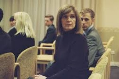 anavedotempo.com Apostasy