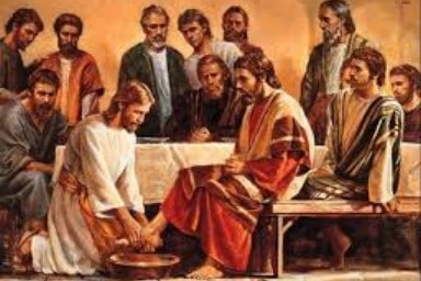 adaraguatins.org.br/ >Disciple