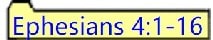 Button Ephesians 4:1-16