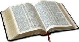 圣经