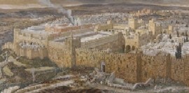 尼希米记 圣经学习;圣经讨论